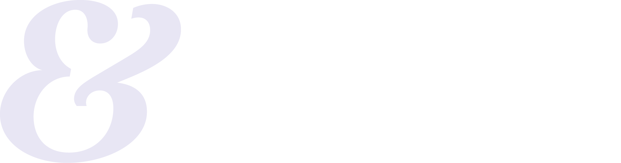 Stop indbrud logo