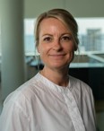Camilla Hovmand Prehn