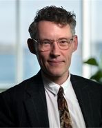 Per Geckler Møller