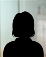 Malene Raabæk Funder