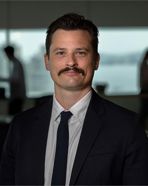 Christian Vitting Gregersen