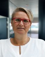 Astrid Breuning Sluth