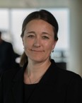 Sigrid Floor Toft