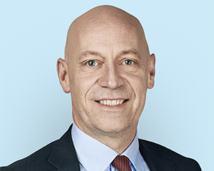 Rasmus Werner Nielsen