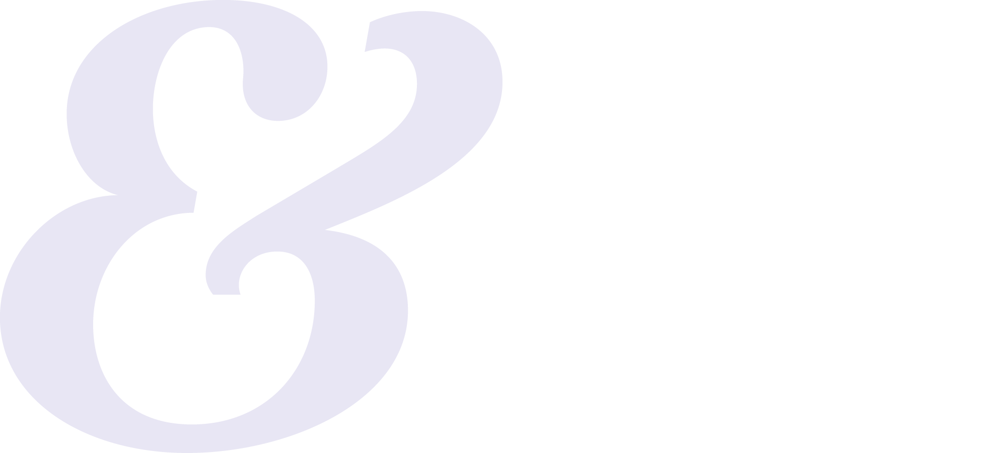 EDI logo