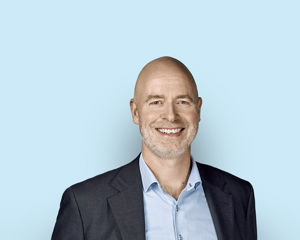 Bård Grande