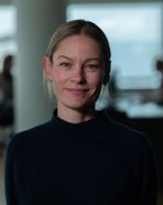 Maria Emma Nitsche