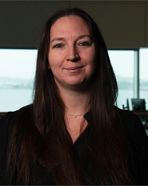 Kirsten Brask Lillevang