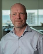 Søren Kjeldmand