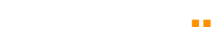 PensionsInfo logo