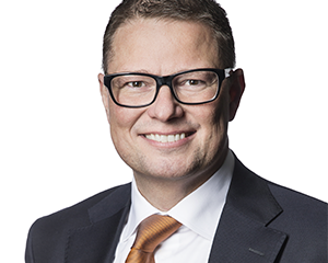 Bo Normann Rasmussen