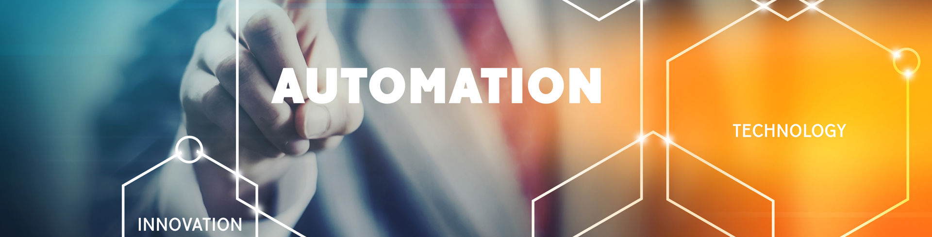Digitization