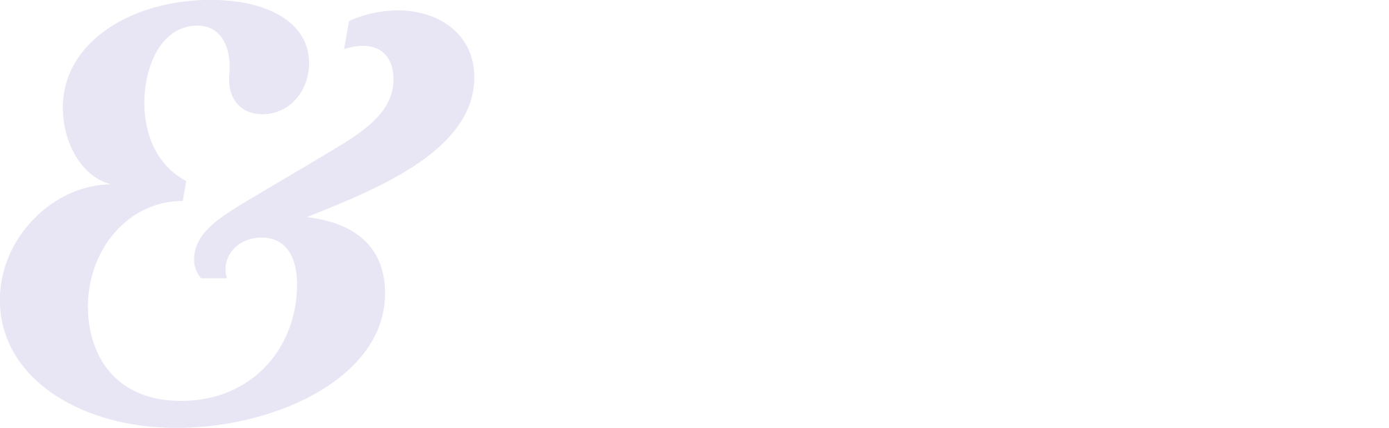 Crime Office logo