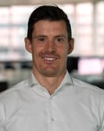 Daniel Ginge Andersen
