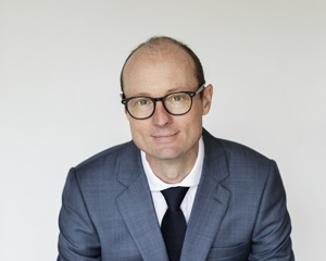 Karsten Kjellerup Kjeldsen