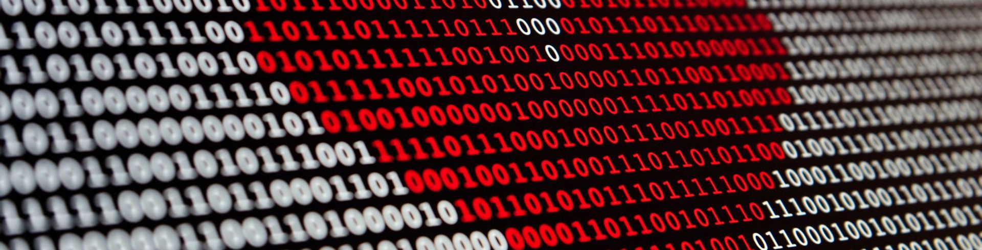 Dataetik